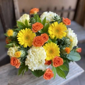 あるく花 imgrc0089309858.jpg